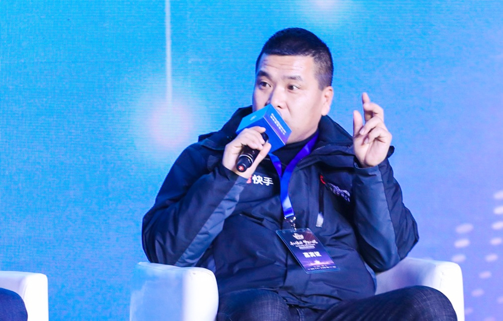 欧曼超级重卡AMT自动挡客户大会举行,自动挡只选欧曼成为共识 - 第8张 - 提加商用车网 欧曼超级重卡AMT自动挡客户大会举行,自动挡只选欧曼成为共识 - 第8张