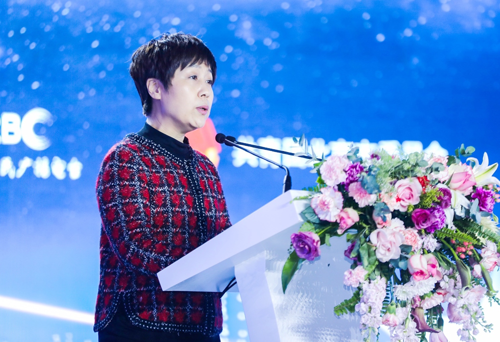 关爱青年计划第二届年度人物启动 首届中国卡车司机达人秀总决赛打造“卡车人春晚” - 第2张