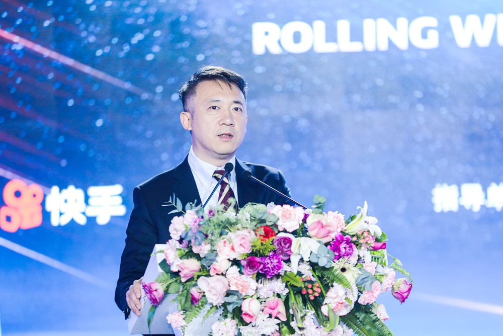 关爱青年计划第二届年度人物启动 首届中国卡车司机达人秀总决赛打造“卡车人春晚” - 第3张