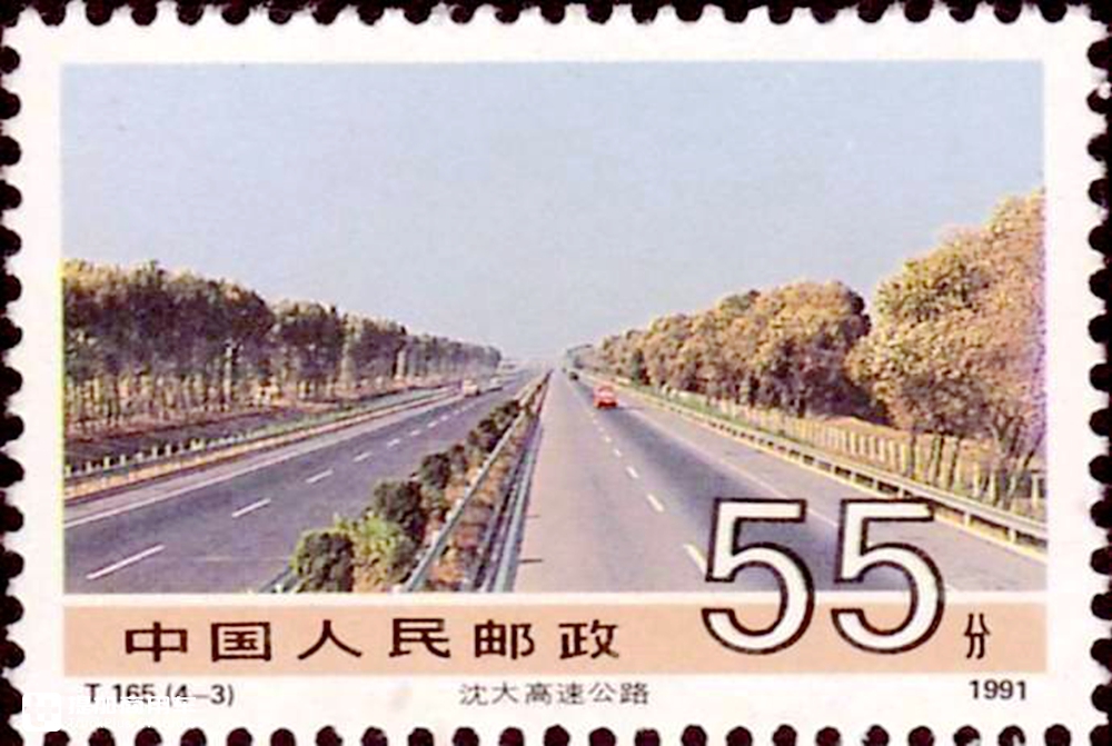 带您回忆80年代我国的公路铰接车,坐这些公交大长的,孩子都上小学了 - 第9张 - 提加商用车网 带您回忆80年代我国的公路铰接车,坐这些公交大长的,孩子都上小学了 - 第9张
