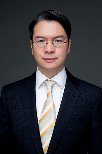 沃尔沃卡车2019年度十大热点事件 - 第1张 - 提加商用车网 沃尔沃卡车2019年度十大热点事件 - 第1张