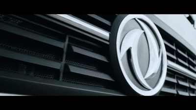 东风商用车旗下这家子公司，如何做到销量同比增长40%？ - 第5张