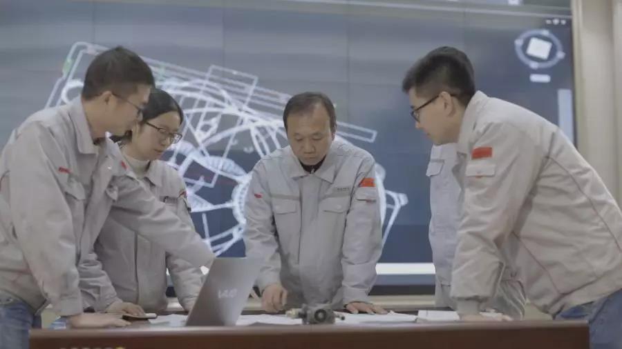 东风商用车旗下这家子公司，如何做到销量同比增长40%？ - 第3张