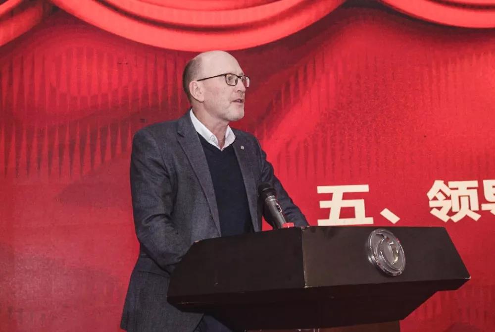 2020年，东风商用车旗下这家子公司将挑战20000辆的高目标！ - 第4张