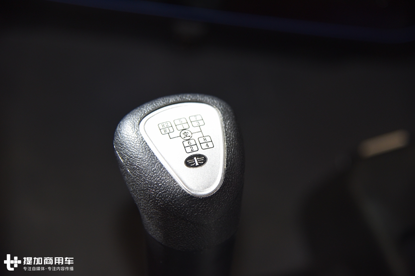 高速公路按轴收费了,买什么卡车最划算?解放龙VH载货车了解一下 - 第8张 - 提加商用车网 高速公路按轴收费了,买什么卡车最划算?解放龙VH载货车了解一下 - 第8张