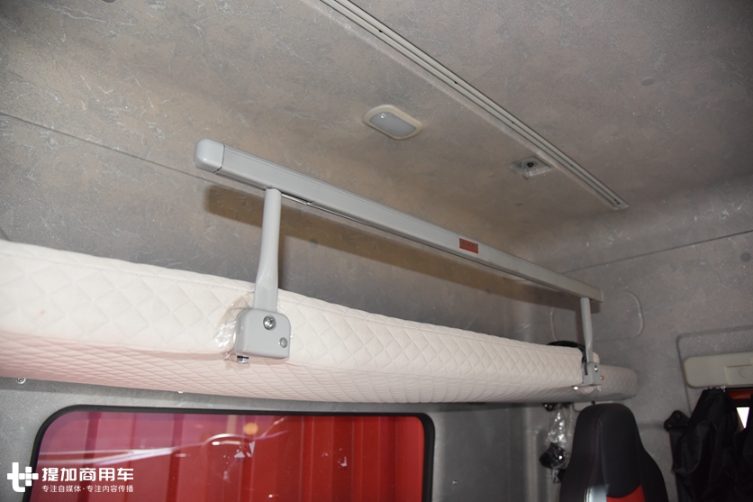 高速公路按轴收费了,买什么卡车最划算?解放龙VH载货车了解一下 - 第14张 - 提加商用车网 高速公路按轴收费了,买什么卡车最划算?解放龙VH载货车了解一下 - 第14张