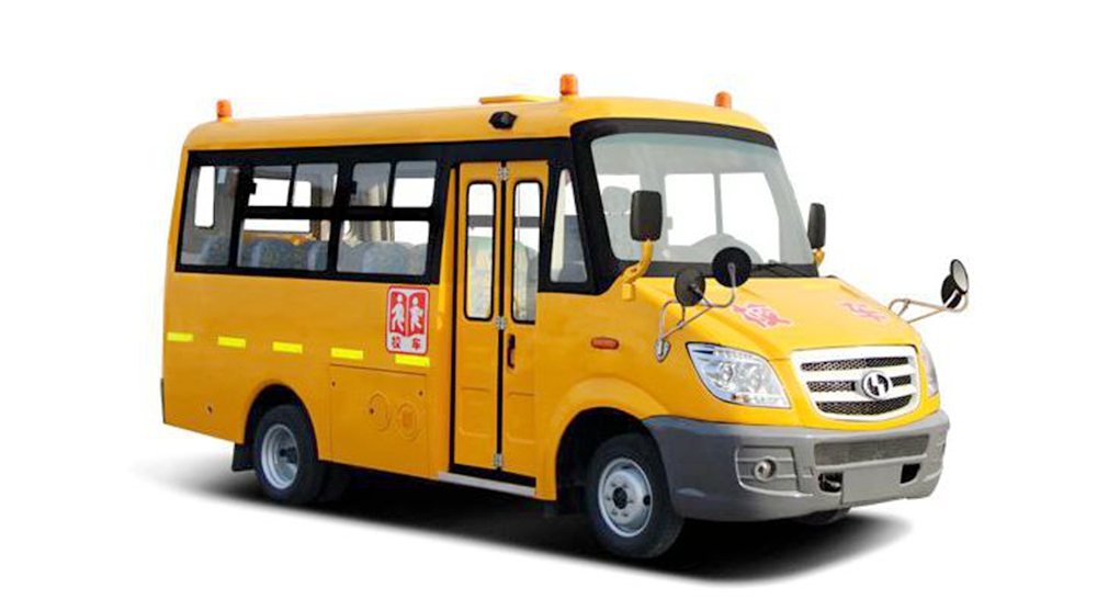 2019年11月国内客车销量详析(下),座位客车销量详解 - 第13张 - 提加商用车网 2019年11月国内客车销量详析(下),座位客车销量详解 - 第13张