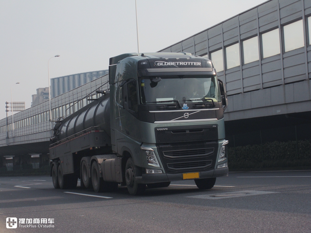 救护车车型大科普，南京嘎斯卡车实拍，提加一周好文推荐 - 第9张