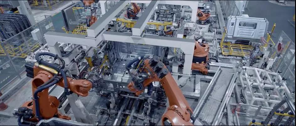 精准施策 上汽红岩积极打好疫情防控战​ - 第4张