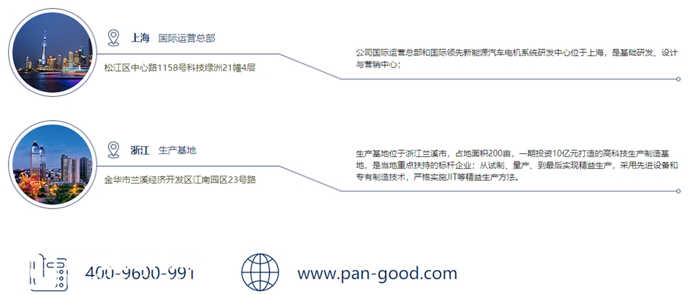重汽申报第一，宇通第二，工信部326批客车公告分析之公交新品 - 第10张