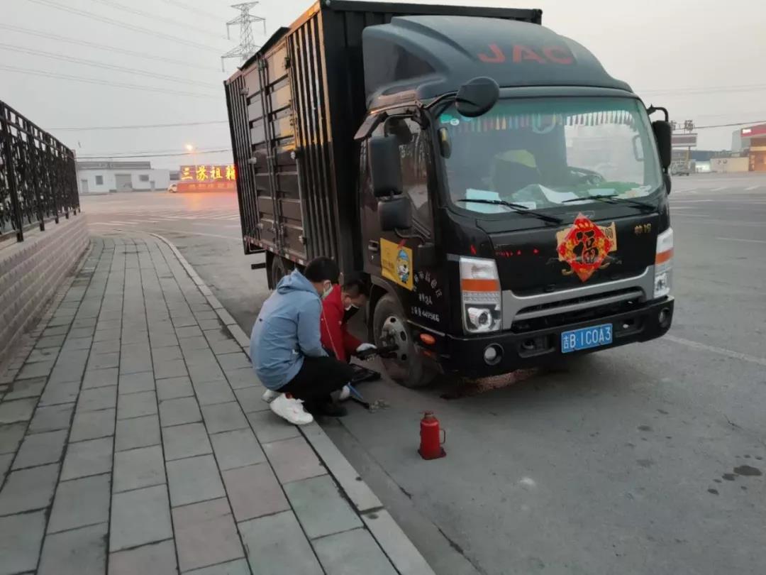 越是困难时期，帅铃越要服务好用户！ - 第2张