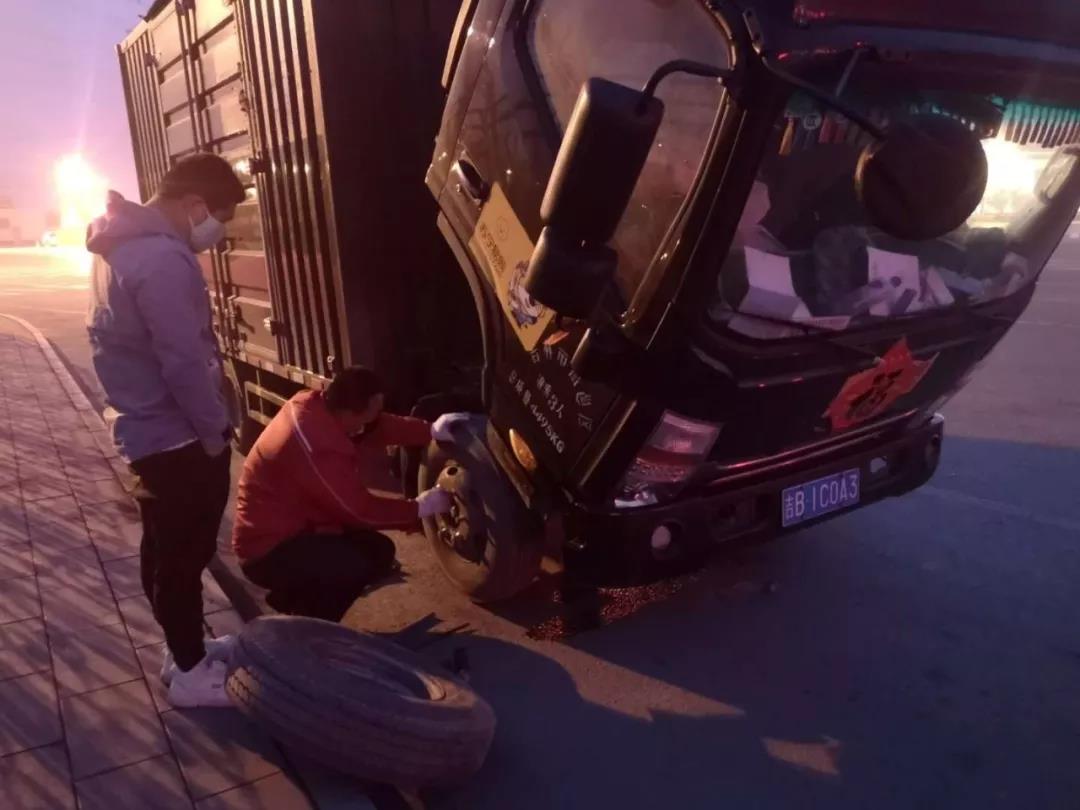 越是困难时期，帅铃越要服务好用户！ - 第3张