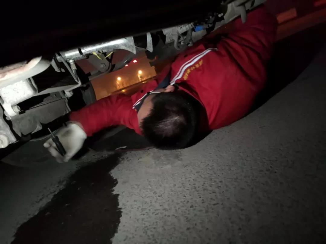 越是困难时期，帅铃越要服务好用户！ - 第5张