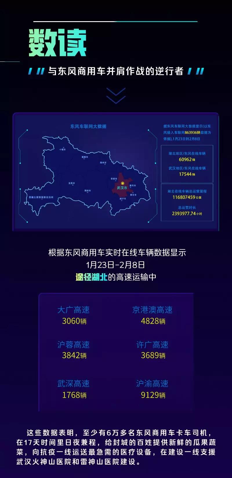 他们都是平凡的人，只因披上了战袍，成为当下的英雄！ - 第4张