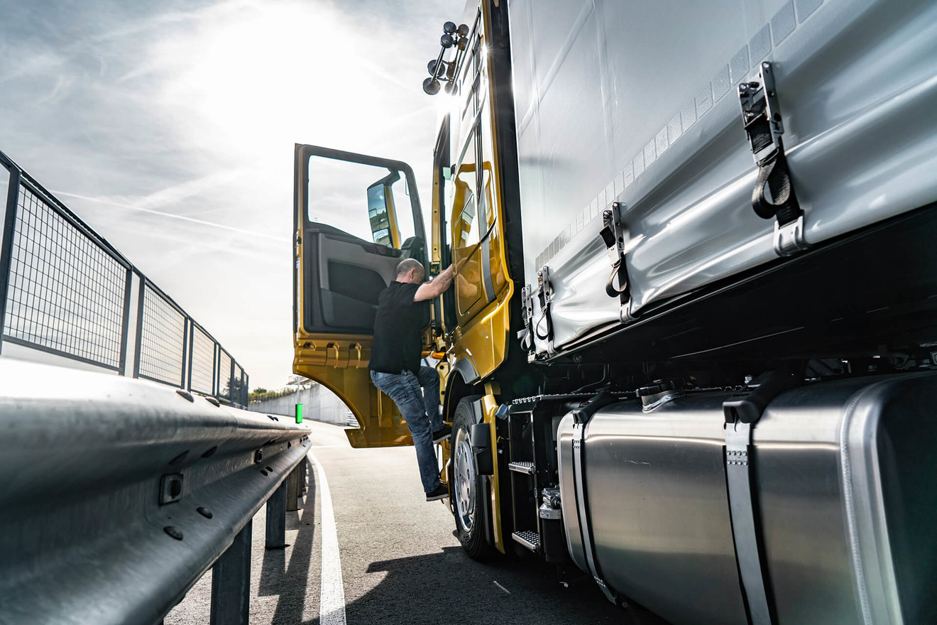 MAN新车发布了,别只会说“卧槽,牛逼”,带您看看它到底好在哪里! - 第10张 - 提加商用车网 MAN新车发布了,别只会说“卧槽,牛逼”,带您看看它到底好在哪里! - 第10张