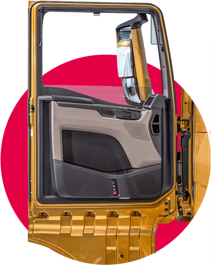 MAN新车发布了,别只会说“卧槽,牛逼”,带您看看它到底好在哪里! - 第16张 - 提加商用车网 MAN新车发布了,别只会说“卧槽,牛逼”,带您看看它到底好在哪里! - 第16张