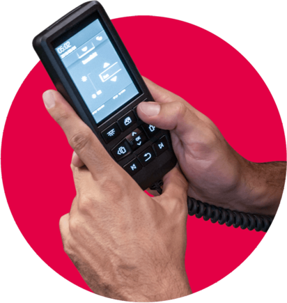 MAN新车发布了,别只会说“卧槽,牛逼”,带您看看它到底好在哪里! - 第17张 - 提加商用车网 MAN新车发布了,别只会说“卧槽,牛逼”,带您看看它到底好在哪里! - 第17张