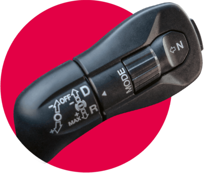 MAN新车发布了,别只会说“卧槽,牛逼”,带您看看它到底好在哪里! - 第15张 - 提加商用车网 MAN新车发布了,别只会说“卧槽,牛逼”,带您看看它到底好在哪里! - 第15张