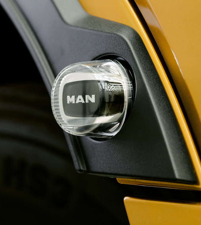 MAN新车发布了,别只会说“卧槽,牛逼”,带您看看它到底好在哪里! - 第9张 - 提加商用车网 MAN新车发布了,别只会说“卧槽,牛逼”,带您看看它到底好在哪里! - 第9张