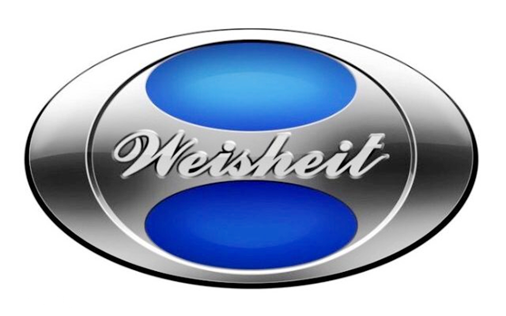 座位类大幅增加，校车新品半年最多，工信部326批客车公告详析（下） - 第12张