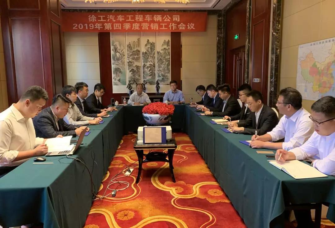 旗开得胜!拿下200台!新一代宽体自卸车夺得开门红 - 第3张 - 提加商用车网 旗开得胜!拿下200台!新一代宽体自卸车夺得开门红 - 第3张