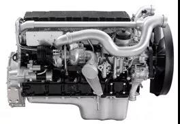 豪沃TX系列牵引车,拥有诸多动力选择,总有一款适合您! - 第2张 - 提加商用车网 豪沃TX系列牵引车,拥有诸多动力选择,总有一款适合您! - 第2张