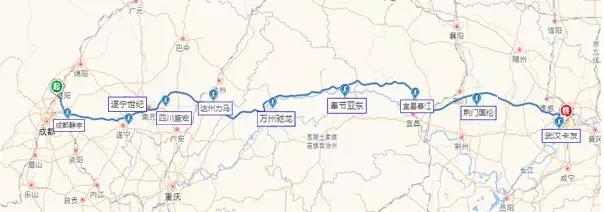 心连心,助力战“疫”,陕汽“主动服务体系”致敬最美逆行者 - 第5张 - 提加商用车网 心连心,助力战“疫”,陕汽“主动服务体系”致敬最美逆行者 - 第5张