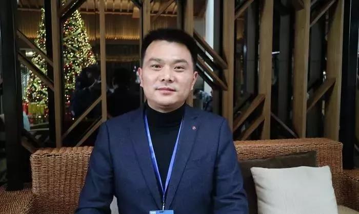 四年节节高,平顶山用户为何如此青睐徐工重卡? - 第1张 - 提加商用车网 四年节节高,平顶山用户为何如此青睐徐工重卡? - 第1张