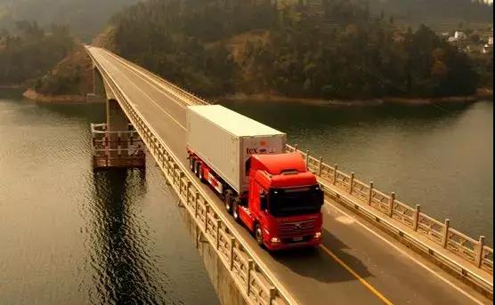 四年节节高,平顶山用户为何如此青睐徐工重卡? - 第2张 - 提加商用车网 四年节节高,平顶山用户为何如此青睐徐工重卡? - 第2张