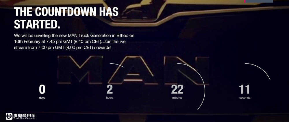 西北油田里最硬核卡车,上世纪90年代引进,曼LX90型越野卡车实拍 - 第27张 - 提加商用车网 西北油田里最硬核卡车,上世纪90年代引进,曼LX90型越野卡车实拍 - 第27张