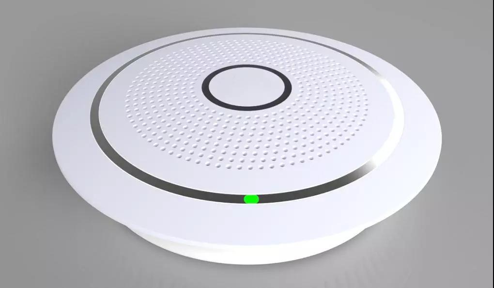 大“疫”当前,安凯四代康健系统“硬核”防护 - 第2张 - 提加商用车网 大“疫”当前,安凯四代康健系统“硬核”防护 - 第2张