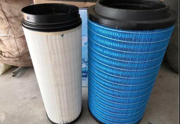 复工在即!复工检查卡友们都准备好了吗? - 第3张 - 提加商用车网 复工在即!复工检查卡友们都准备好了吗? - 第3张