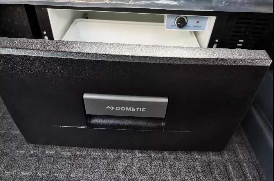 搭载潍柴 焕然新生丨豪沃TX7 6x4牵引车“潍”你而来 - 第6张 - 提加商用车网 搭载潍柴 焕然新生丨豪沃TX7 6x4牵引车“潍”你而来 - 第6张