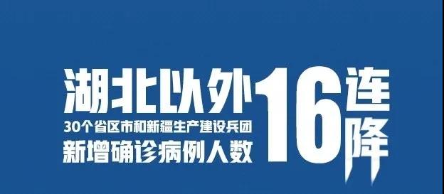 科技赋能抗疫同行 银隆首推恒效净化健康车 - 第1张 - 提加商用车网 科技赋能抗疫同行 银隆首推恒效净化健康车 - 第1张