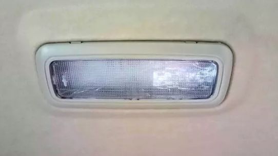 德龙L3000载货车,将舒适进行到底 - 第4张 - 提加商用车网 德龙L3000载货车,将舒适进行到底 - 第4张
