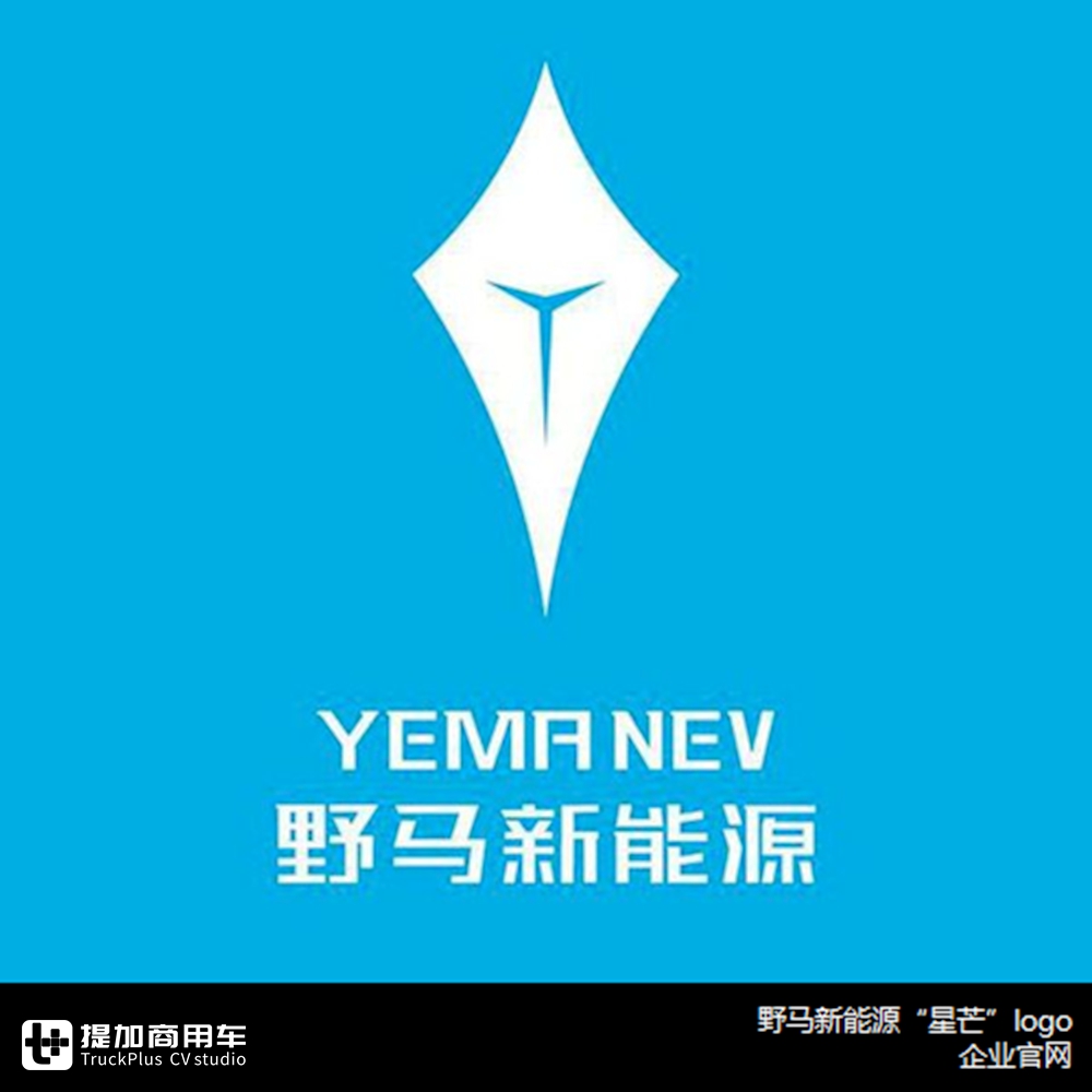 2020年工信部第一个客车公告分析来了！疫情影响新品下滑近四成 - 第5张