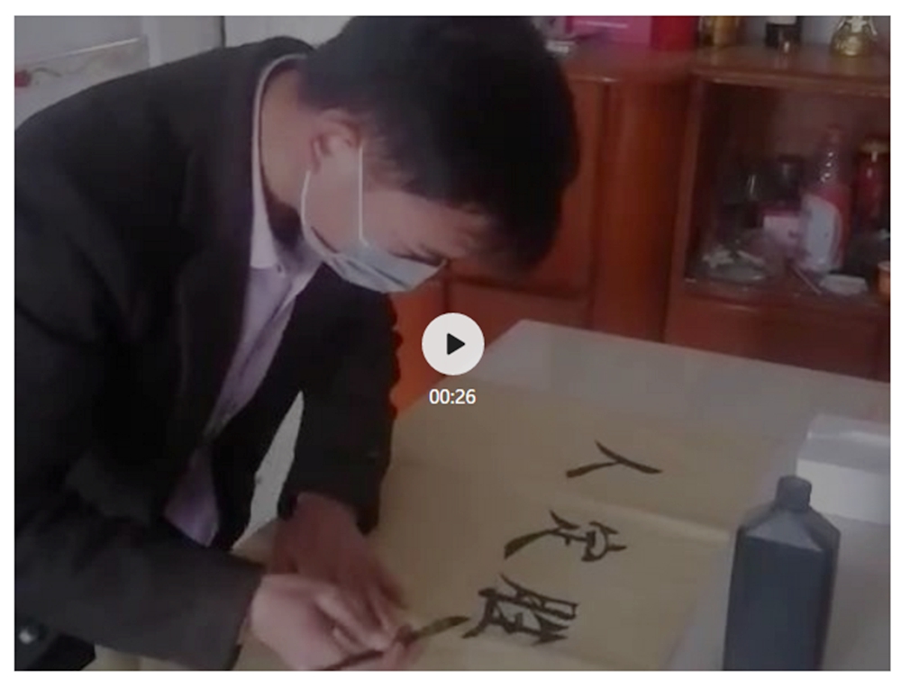 注意查收!您有一份“宅家安心包”! - 第5张 - 提加商用车网 注意查收!您有一份“宅家安心包”! - 第5张