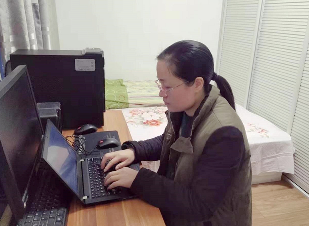 注意查收！您有一份“宅家安心包”！ - 第3张