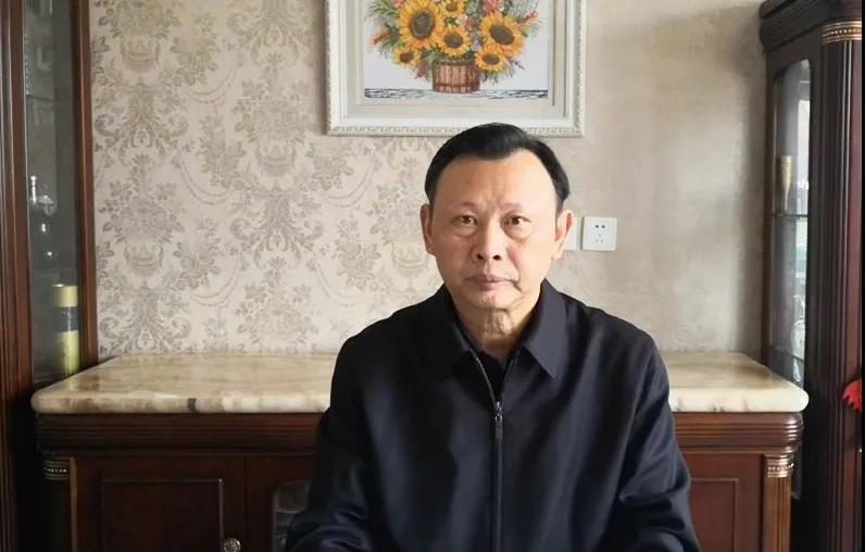 福田戴姆勒汽车携手中物联吹响公路物流复工集结号 - 第2张 - 提加商用车网 福田戴姆勒汽车携手中物联吹响公路物流复工集结号 - 第2张
