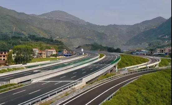 重要信息!各省交通信息大汇总!速转! - 第1张 - 提加商用车网 重要信息!各省交通信息大汇总!速转! - 第1张