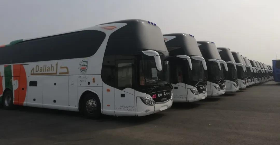 法士特客车变速器、缓速器再获国外大单 - 第1张 - 提加商用车网 法士特客车变速器、缓速器再获国外大单 - 第1张