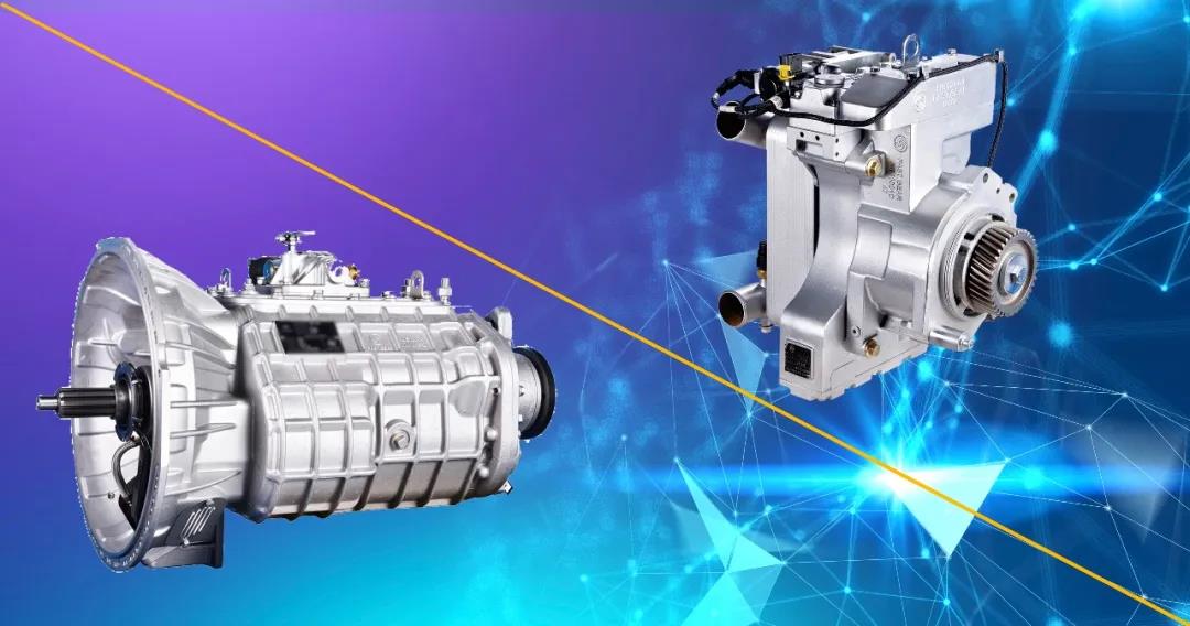 法士特客车变速器、缓速器再获国外大单 - 第2张 - 提加商用车网 法士特客车变速器、缓速器再获国外大单 - 第2张