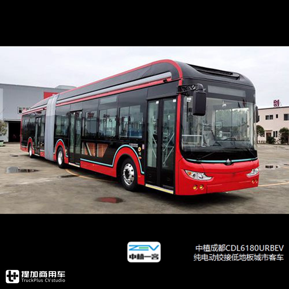 中植成都18米公交等主要新车型详解,工信部327批客车公告分析(下) - 第6张 - 提加商用车网 中植成都18米公交等主要新车型详解,工信部327批客车公告分析(下) - 第6张