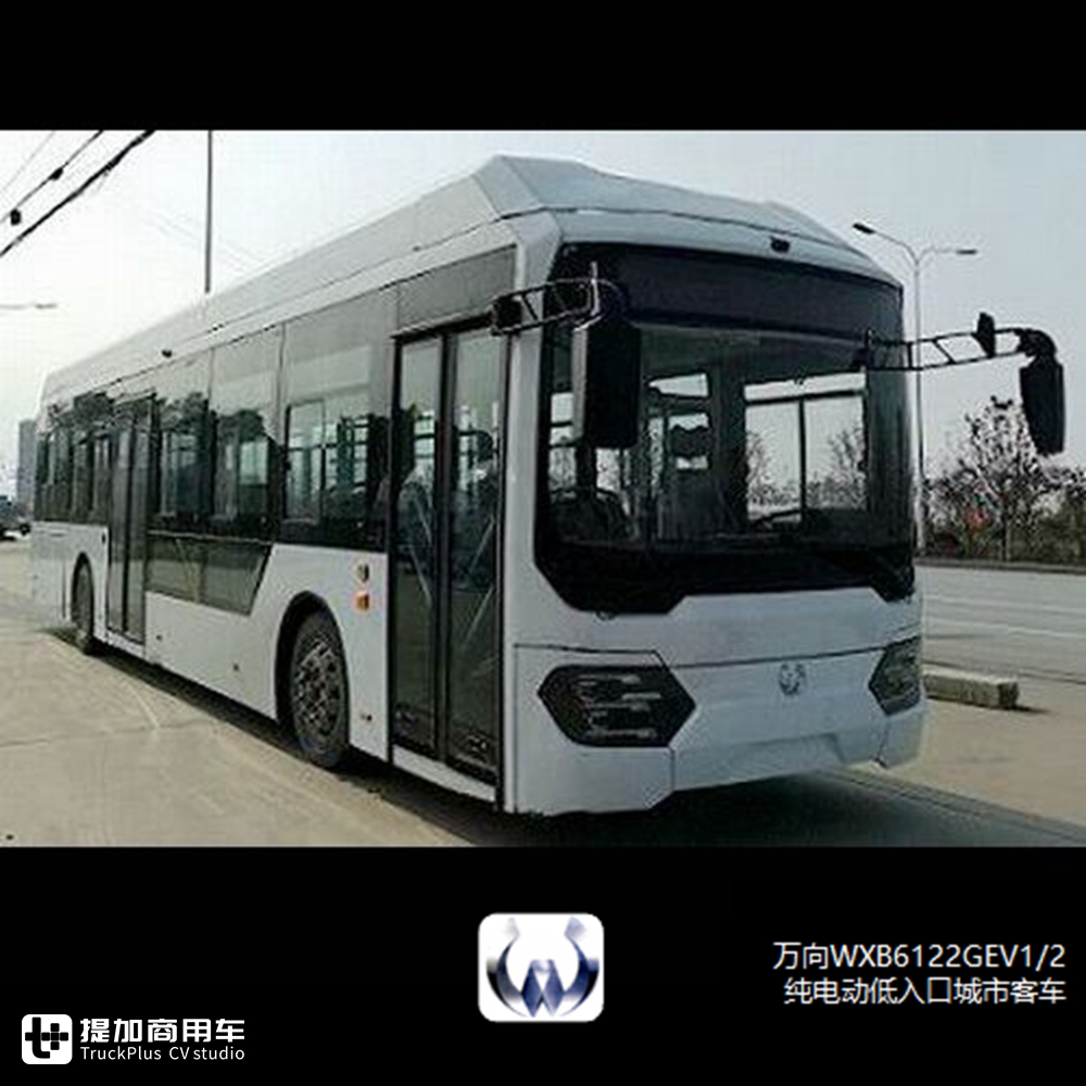 中植成都18米公交等主要新车型详解,工信部327批客车公告分析(下) - 第11张 - 提加商用车网 中植成都18米公交等主要新车型详解,工信部327批客车公告分析(下) - 第11张