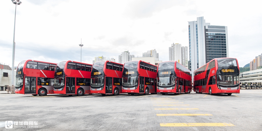 解放JK6载货车实拍,日系高端中巴五十铃Journey还有人记得吗?提加一周好文推荐 - 第9张 - 提加商用车网 解放JK6载货车实拍,日系高端中巴五十铃Journey还有人记得吗?提加一周好文推荐 - 第9张