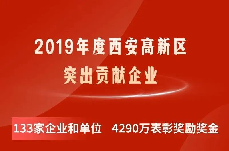 法士特获“硬科技示范单位”“先进制造业优秀企业” - 第1张