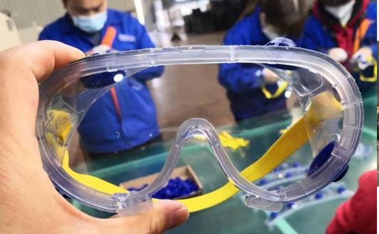 战疫情 、促复产,确保陕汽重卡用户无忧运行 - 第1张 - 提加商用车网 战疫情 、促复产,确保陕汽重卡用户无忧运行 - 第1张