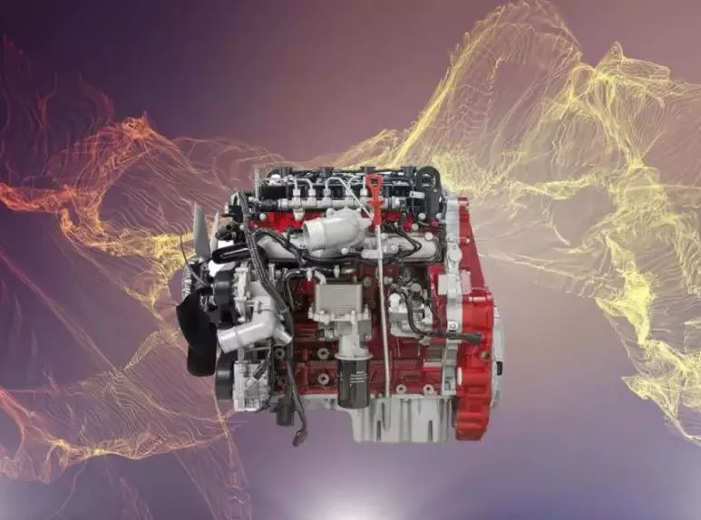 1小时成交1166单,骏铃轻卡线上直播火爆,优惠还在继续! - 第1张 - 提加商用车网 1小时成交1166单,骏铃轻卡线上直播火爆,优惠还在继续! - 第1张