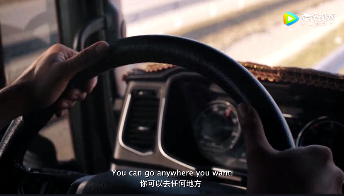 出勤率不容丝毫故障——这里的每一次运输,都是职业生涯的挑战 - 第1张 - 提加商用车网 出勤率不容丝毫故障——这里的每一次运输,都是职业生涯的挑战 - 第1张