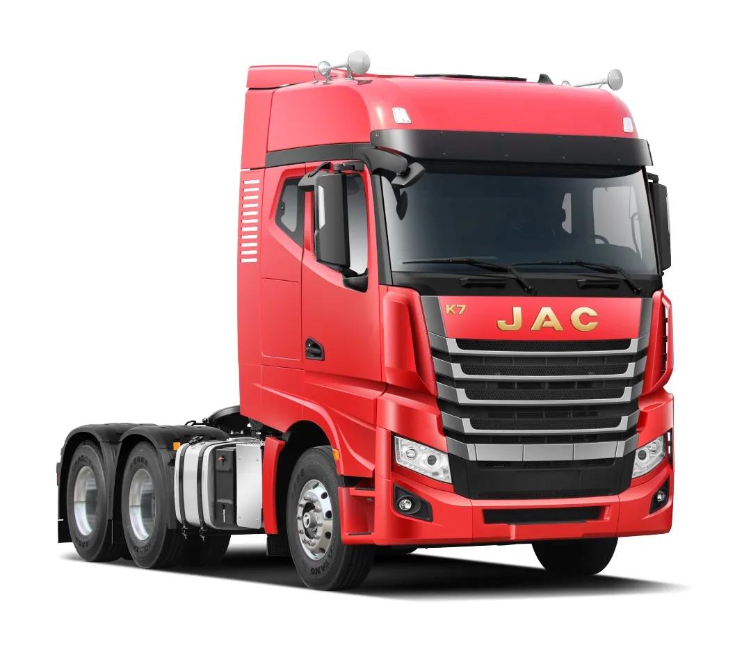 江淮格尔发线上购车活动正式开启,你想买的格尔发,这里都有! - 第6张 - 提加商用车网 江淮格尔发线上购车活动正式开启,你想买的格尔发,这里都有! - 第6张